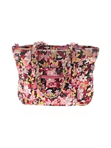 Unbranded Tote (view 1)