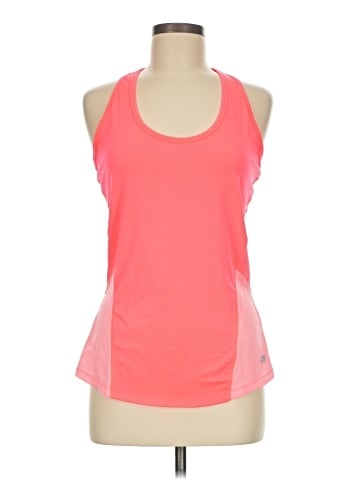 Marika Active Tank (view 1)