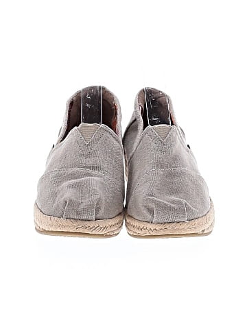 BOBS From Skechers Wedges (view 2)