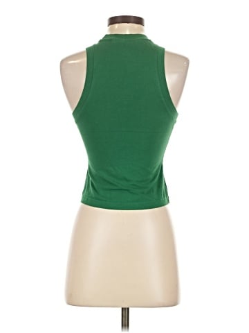 Guess Tank Top (view 2)