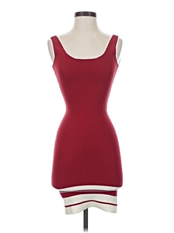 Lulus Cocktail Dress (view 1)