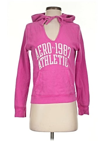 Aeropostale Sweatshirt (view 1)