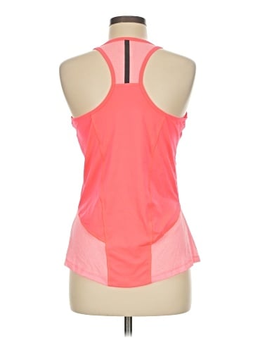 Marika Active Tank (view 2)