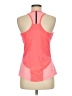 Marika Pink Active Tank Size M - photo 2