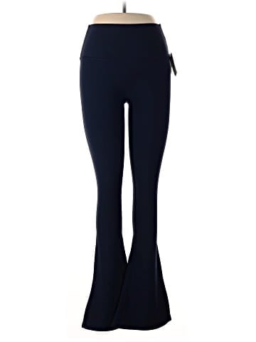 SPANX Yoga Pants (view 1)
