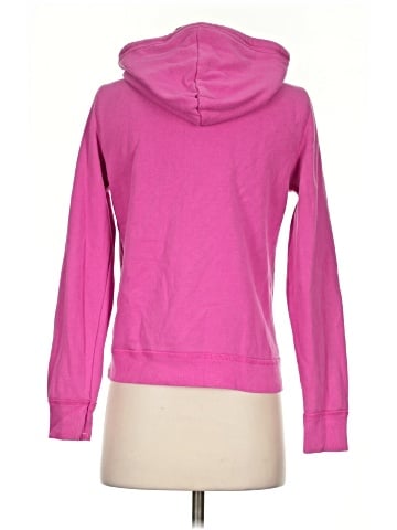 Aeropostale Sweatshirt (view 2)
