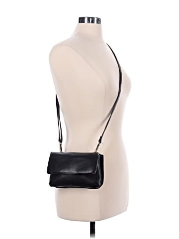 Joy Susan Crossbody Bag (view 2)