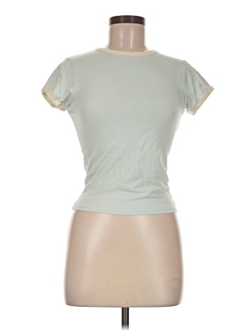Cotton On Short Sleeve T-Shirt (view 1)