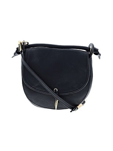 Foley + Corinna Crossbody Bag (view 1)
