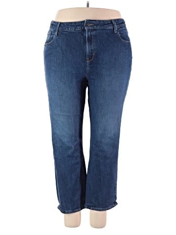 Old Navy Jeans (view 1)