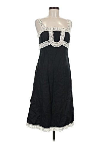 Ann Taylor LOFT Cocktail Dress (view 1)