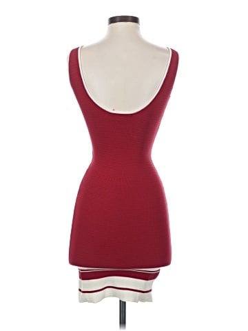 Lulus Cocktail Dress (view 2)