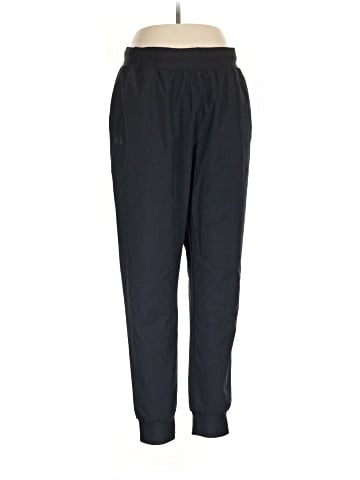 Under Armour Track Pants (view 1)