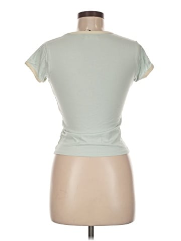 Cotton On Short Sleeve T-Shirt (view 2)