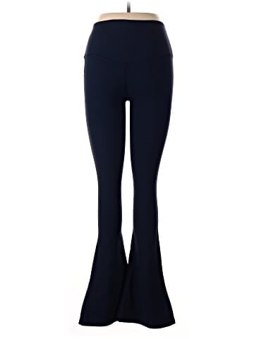 SPANX Yoga Pants (view 2)