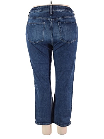 Old Navy Jeans (view 2)