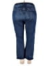 Old Navy Blue Jeans Size 18 - photo 2