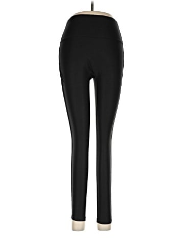 Unbranded Active Pants (view 1)