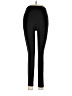 Unbranded Black Active Pants Size M - photo 1