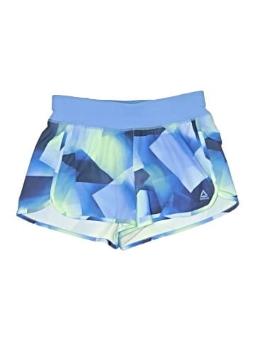 Reebok Athletic Shorts (view 1)