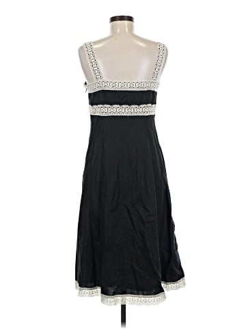 Ann Taylor LOFT Cocktail Dress (view 2)