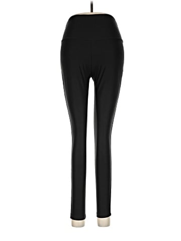 Unbranded Active Pants (view 2)