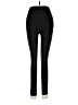 Unbranded Black Active Pants Size M - photo 2