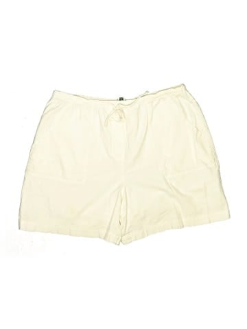 L.L.Bean Athletic Shorts (view 1)