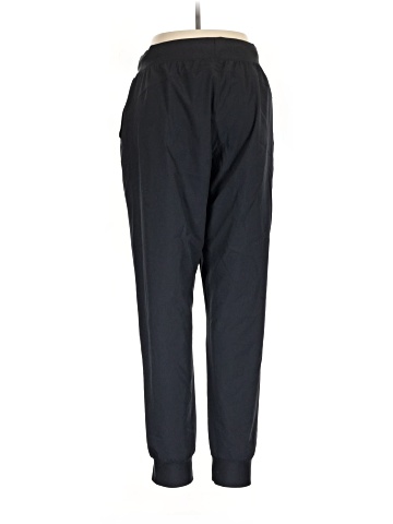 Under Armour Track Pants (view 2)