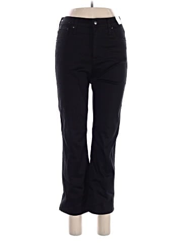J.Crew Jeans (view 1)