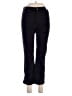 J.Crew Black Jeans Size 28 waist - photo 1