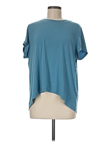 Athleta Short Sleeve T-Shirt (view 1)