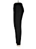 Unbranded Black Active Pants Size M - photo 5