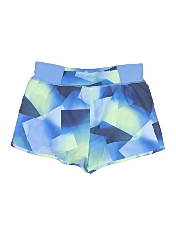 Reebok Athletic Shorts (view 2)