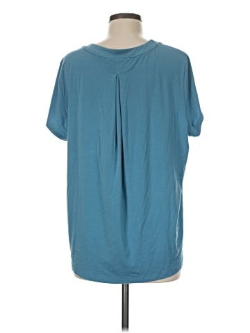 Athleta Short Sleeve T-Shirt (view 2)
