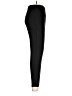 Unbranded Black Active Pants Size M - photo 4