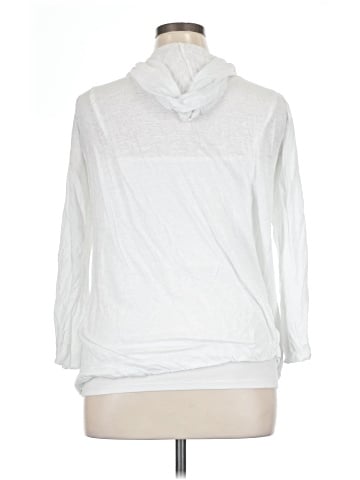 Tahari Cardigan (view 2)