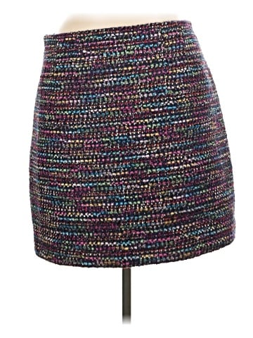 Ann Taylor LOFT Casual Skirt (view 2)