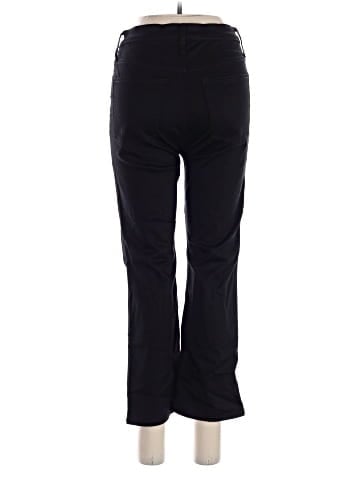 J.Crew Jeans (view 2)