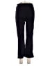 J.Crew Black Jeans Size 28 waist - photo 2