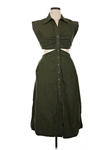 Banana Republic Casual Dress (view 1)