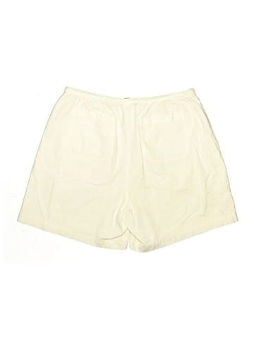 L.L.Bean Athletic Shorts (view 2)