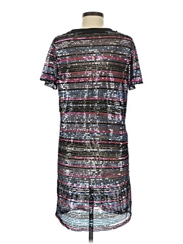Parker Casual Dress (view 2)