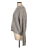 LoveRiche Tweed Gray Pullover Sweater Size L (estimated) - photo 5