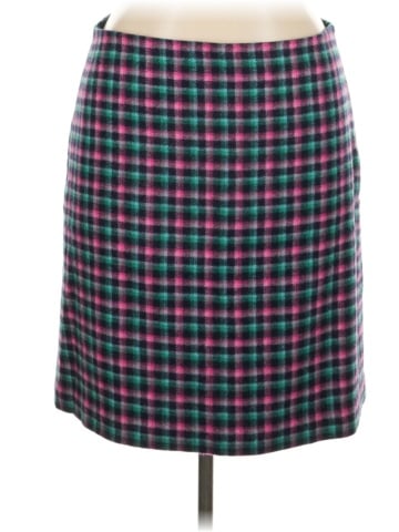 Talbots Casual Skirt (view 1)