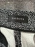 Talbots Tweed Gray Casual Pants Size 16 - photo 4