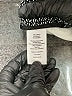 Talbots Tweed Gray Casual Pants Size 16 - photo 5