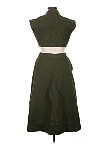 Banana Republic Casual Dress (view 2)