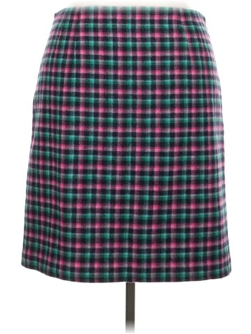 Talbots Casual Skirt (view 2)