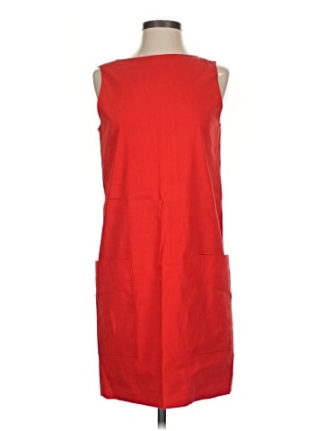 Theory Casual Dress (view 1)